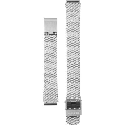 Skagen Straps ASKW2777 SKW2777 Freja Strap