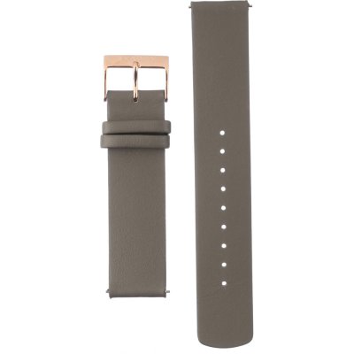 Skagen Straps ASKW2794 SKW2794 Signatur Strap • Official dealer