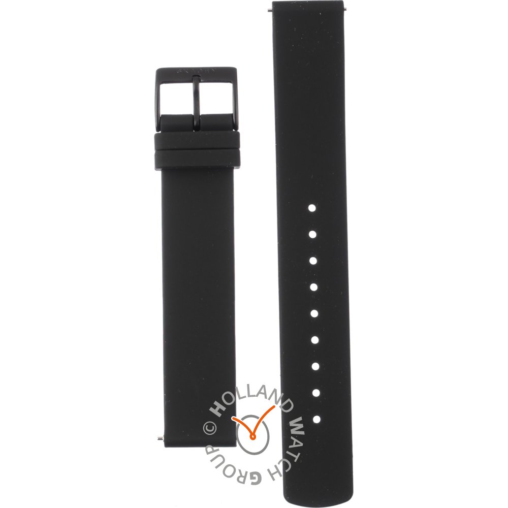 singulab switch case