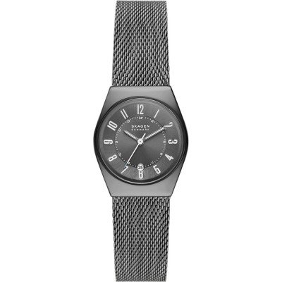 Skagen SKW3039 Grenen Lille Zegarek