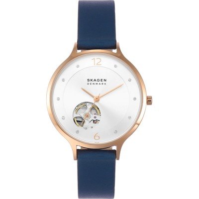 Skagen SKW3083 Anita Watch