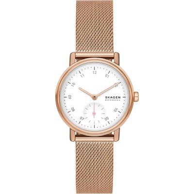 Skagen SKW3099 Kuppel Lille Watch