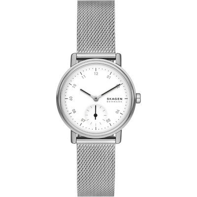 Skagen SKW3100 Kuppel Lille Watch