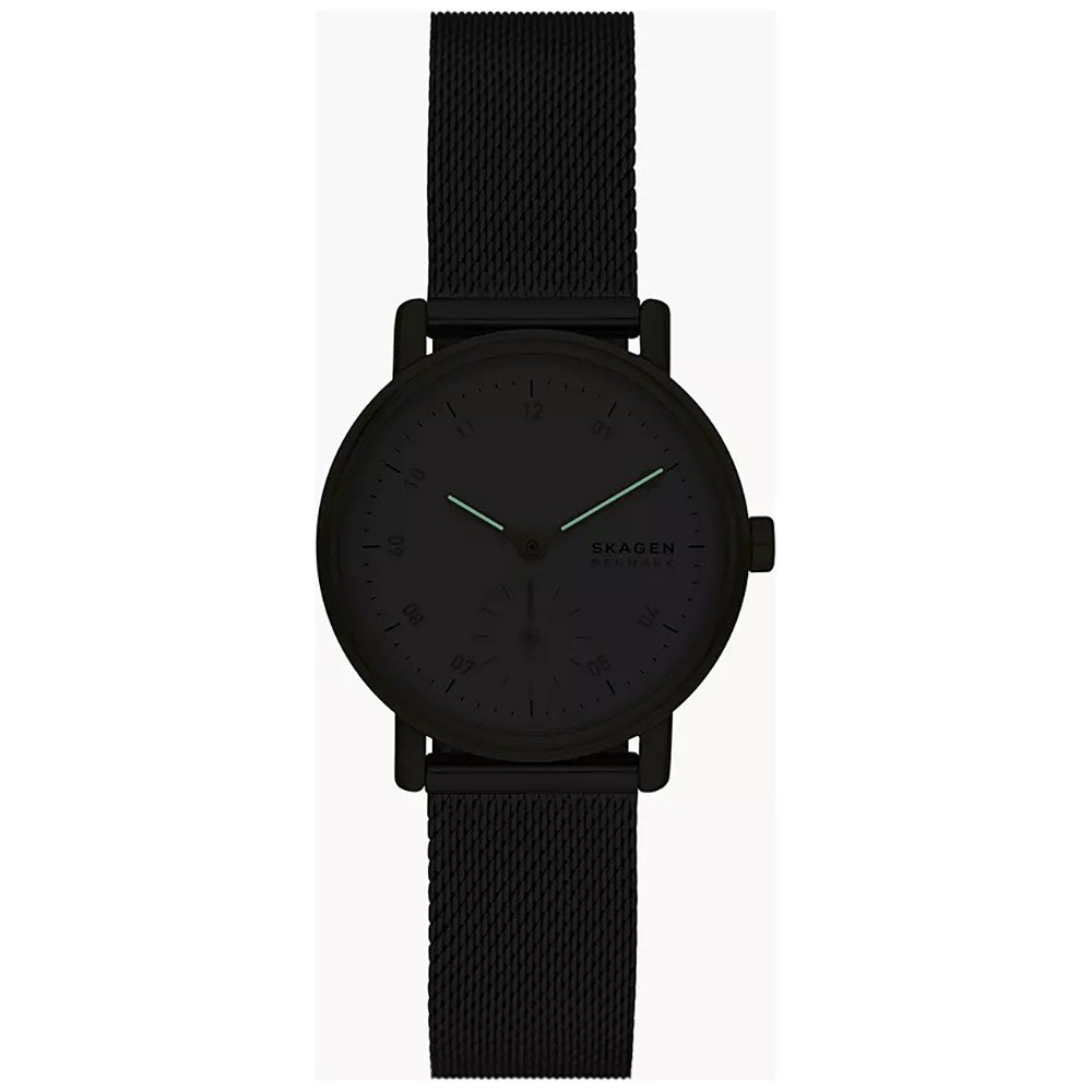 Skagen SKW3101 Kuppel Lille Watch