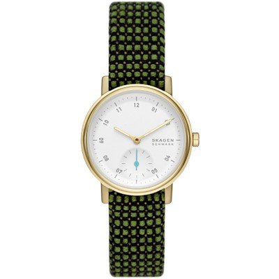 Skagen SKW3105 Kuppel Lille Watch