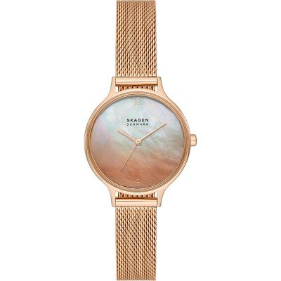 Skagen SKW3107 Anita Watch