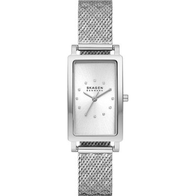 Skagen SKW3115 Hagen Watch