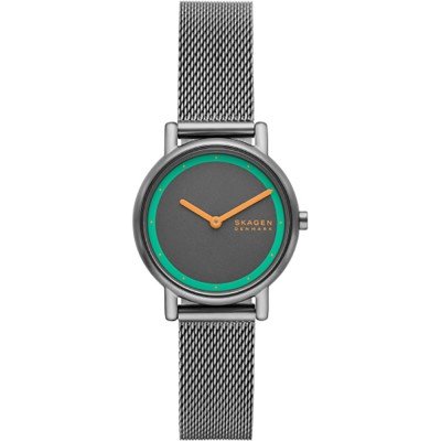 Skagen SKW3118 Signatur Lille Watch