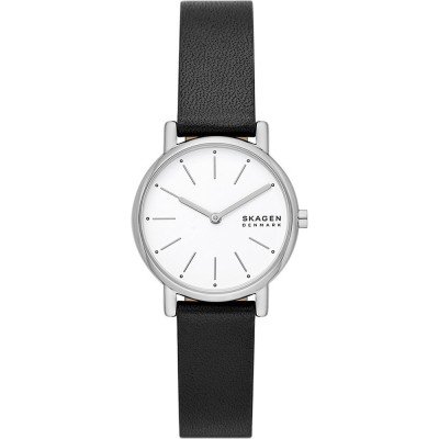 Skagen SKW3120 Signatur Lille Watch