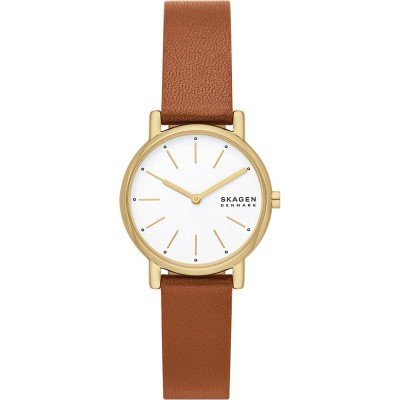 Skagen SKW3121 Signatur Lille Watch