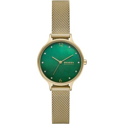 Skagen SKW3145 Anita Lille Watch
