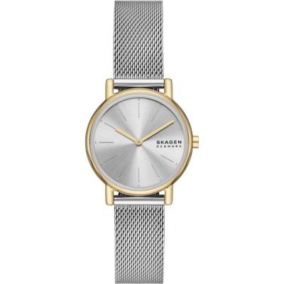 Montre Skagen SKW3153SET Signatur Lille