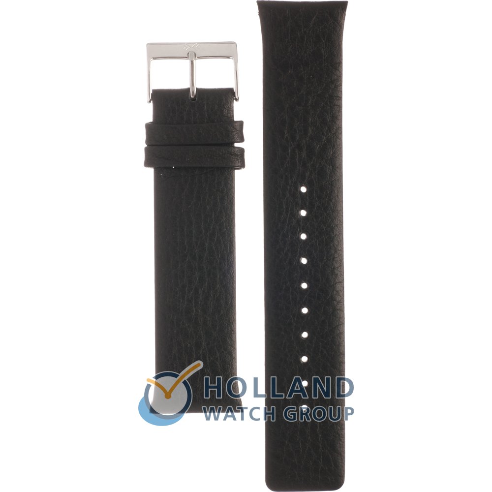 skagen holst strap