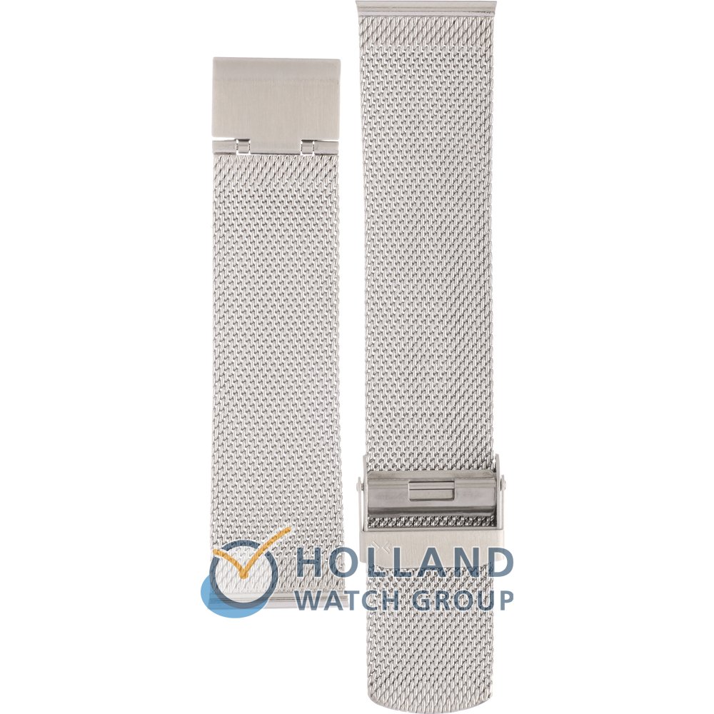 skagen holst strap