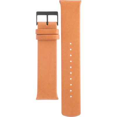 Skagen Straps ASKW6265 SKW6265 Holst Large Strap