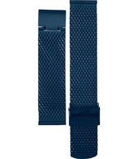 skagen skw6326