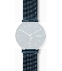 skagen skw2761