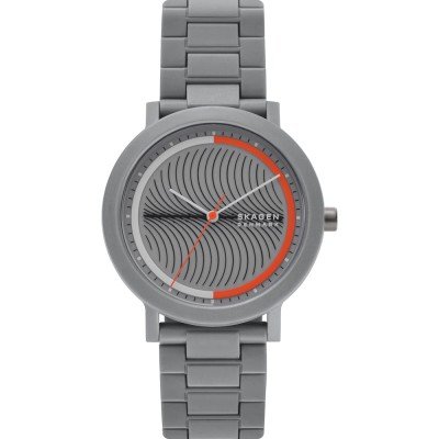 Skagen SKW6772 Aaren Watch