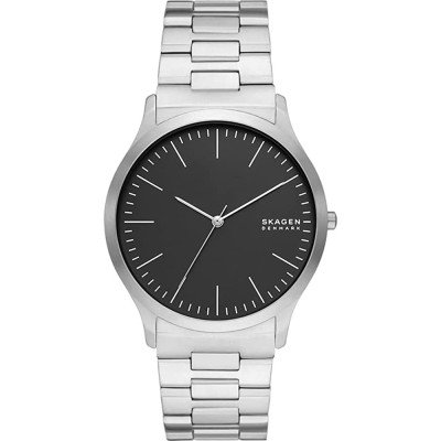 Skagen SKW6809 Jorn Watch