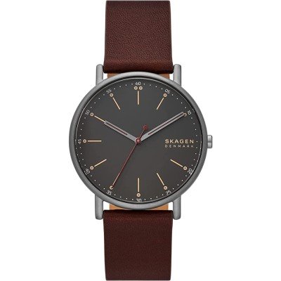 Skagen SKW6860 Signatur Watch