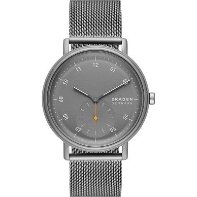 Reloj Skagen SKW6891 Kuppel