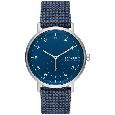 Skagen SKW6894 Kuppel Watch