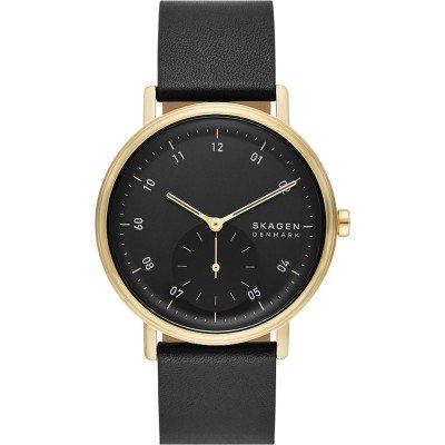 Skagen SKW6896 Kuppel Watch