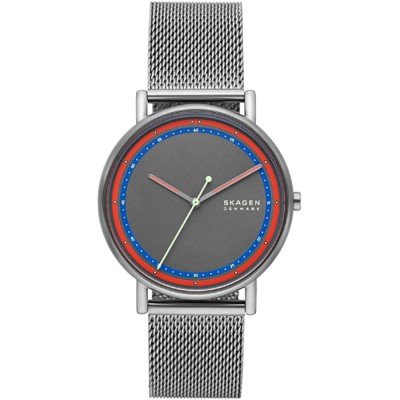 Skagen SKW6900 Signatur Watch