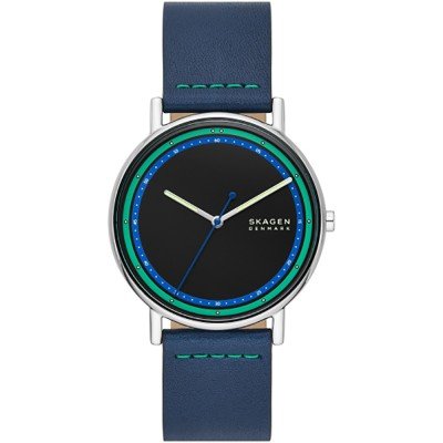 Skagen SKW6901 Signatur Watch