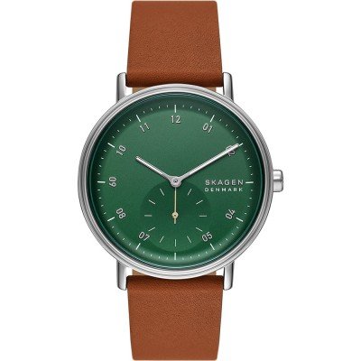 Skagen SKW6905 Kuppel Watch