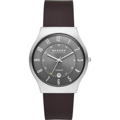 Skagen SKW6909 Sundby Watch