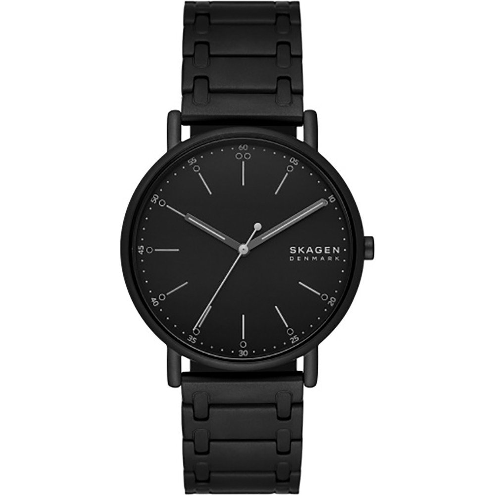 Skagen SKW6914 Signatur Large Watch