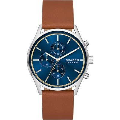 Skagen SKW6916 Holst Watch