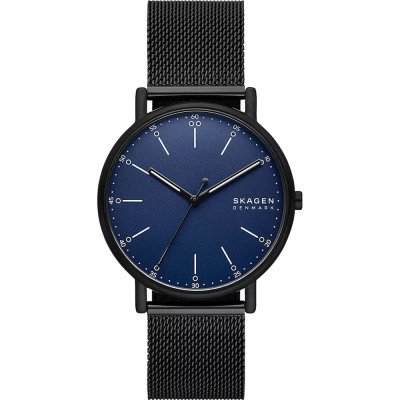 Skagen SKW6933SET Signatur Watch