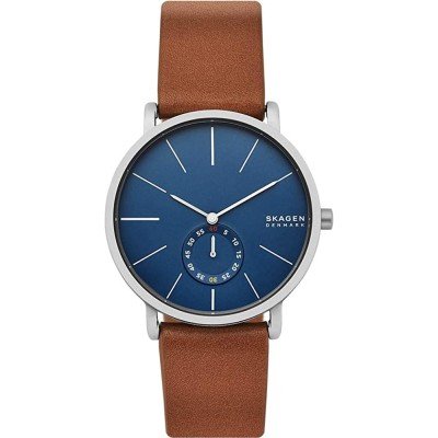 Skagen SKW7602 Hagen Watch