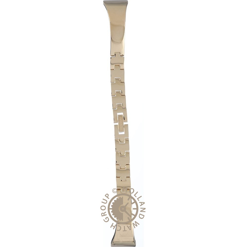 Swarovski Straps 5269766 Crystalline Pure Strap