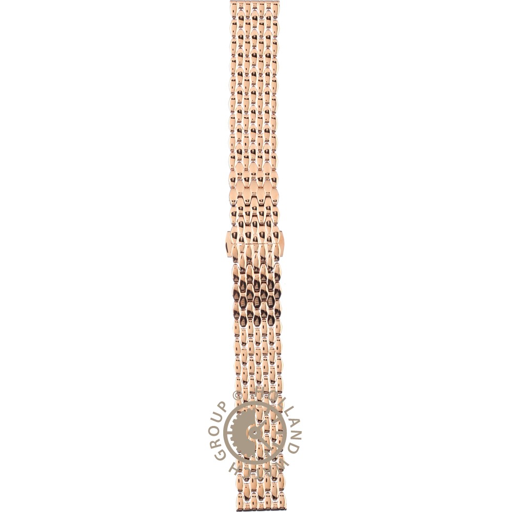 Swarovski Straps 5456258 Crystalline Glam Strap