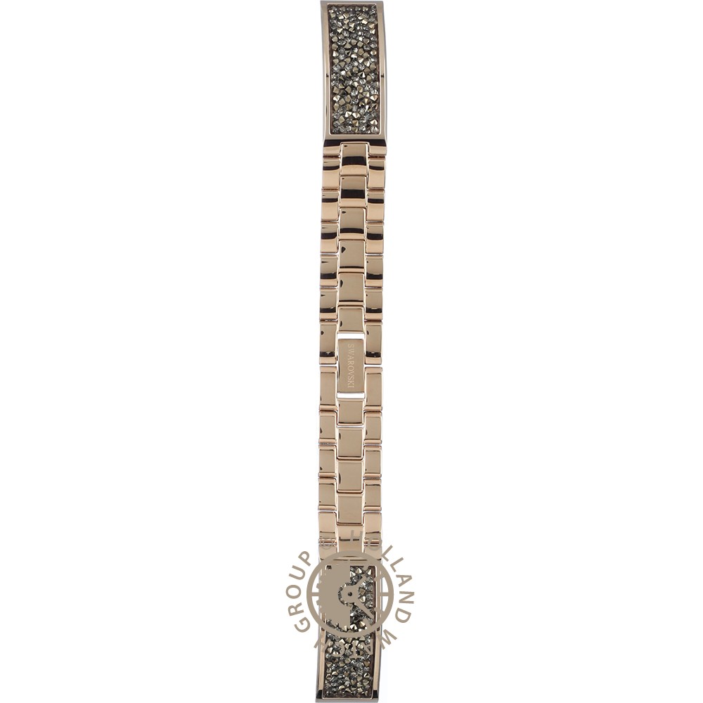 Swarovski Straps 5466296 Cosmic Rock Strap