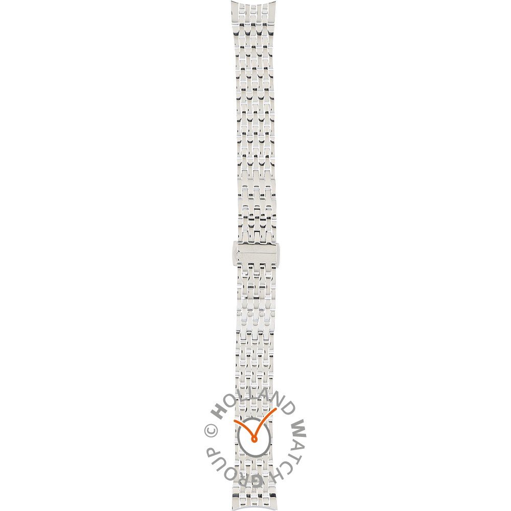 Swarovski 5545778 Crystalline Chic Strap