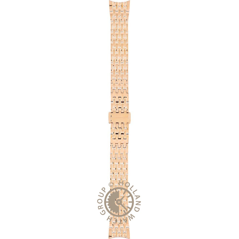 Swarovski 5545779 Crystalline Chic Strap