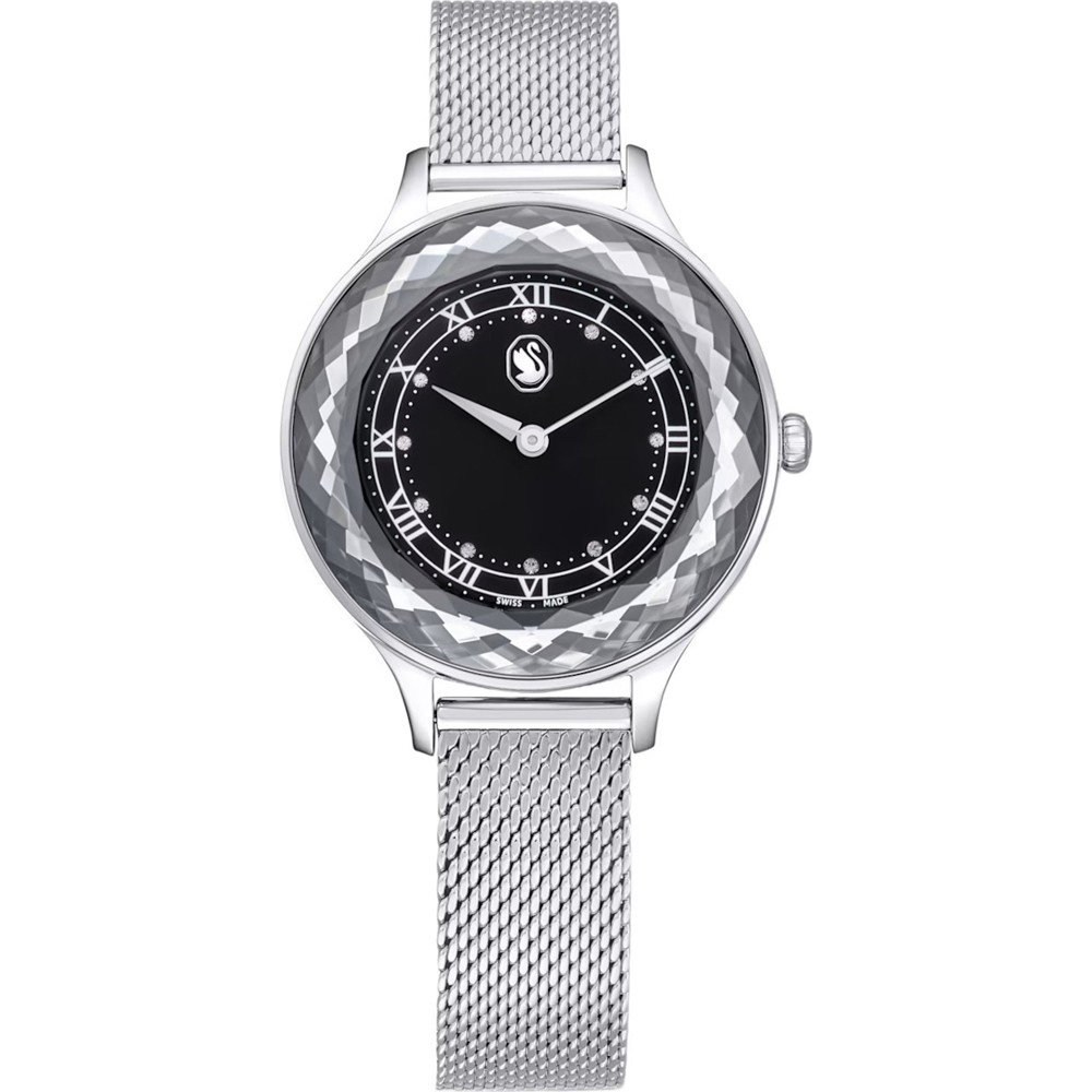 Swarovski 5650042 Octea Nova Watch