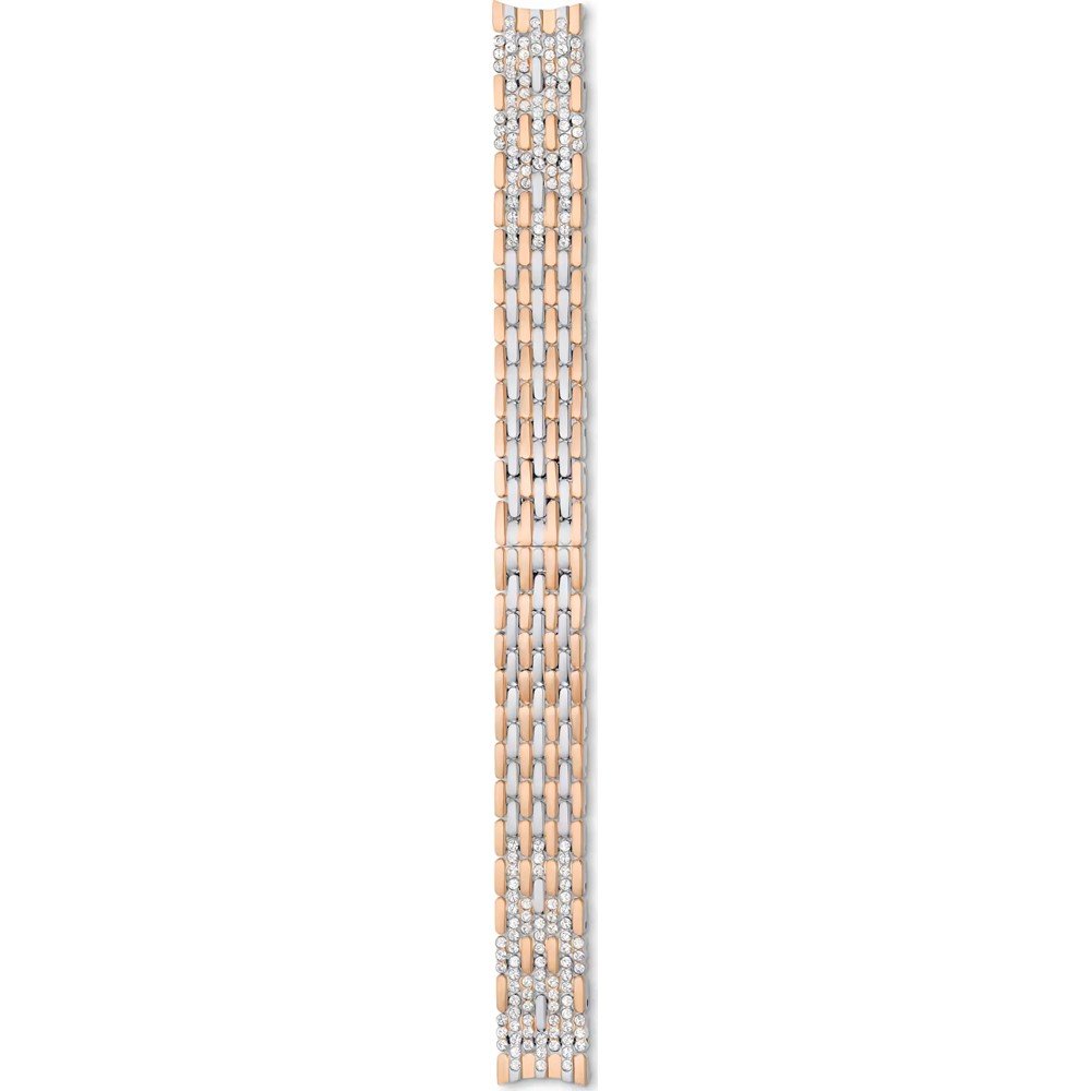 Swarovski 5650611 Attract Strap