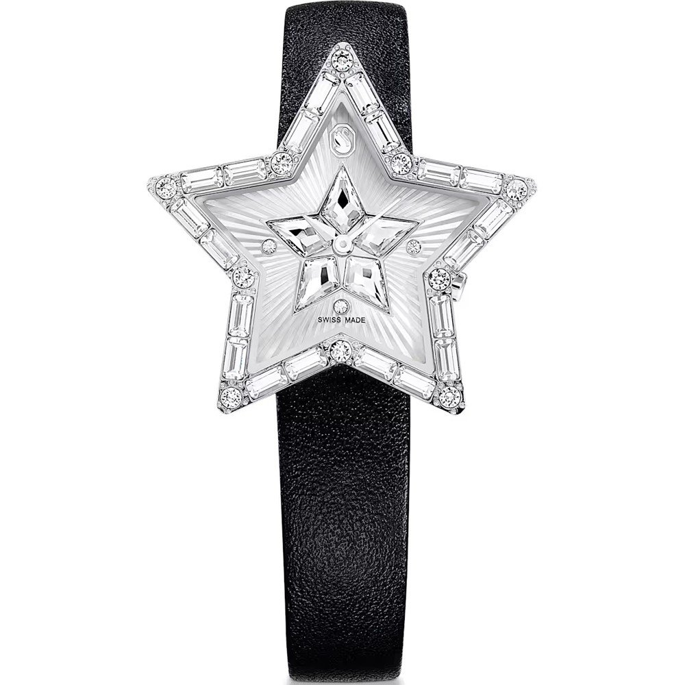 Swarovski 5656952 Symbolica Star Watch