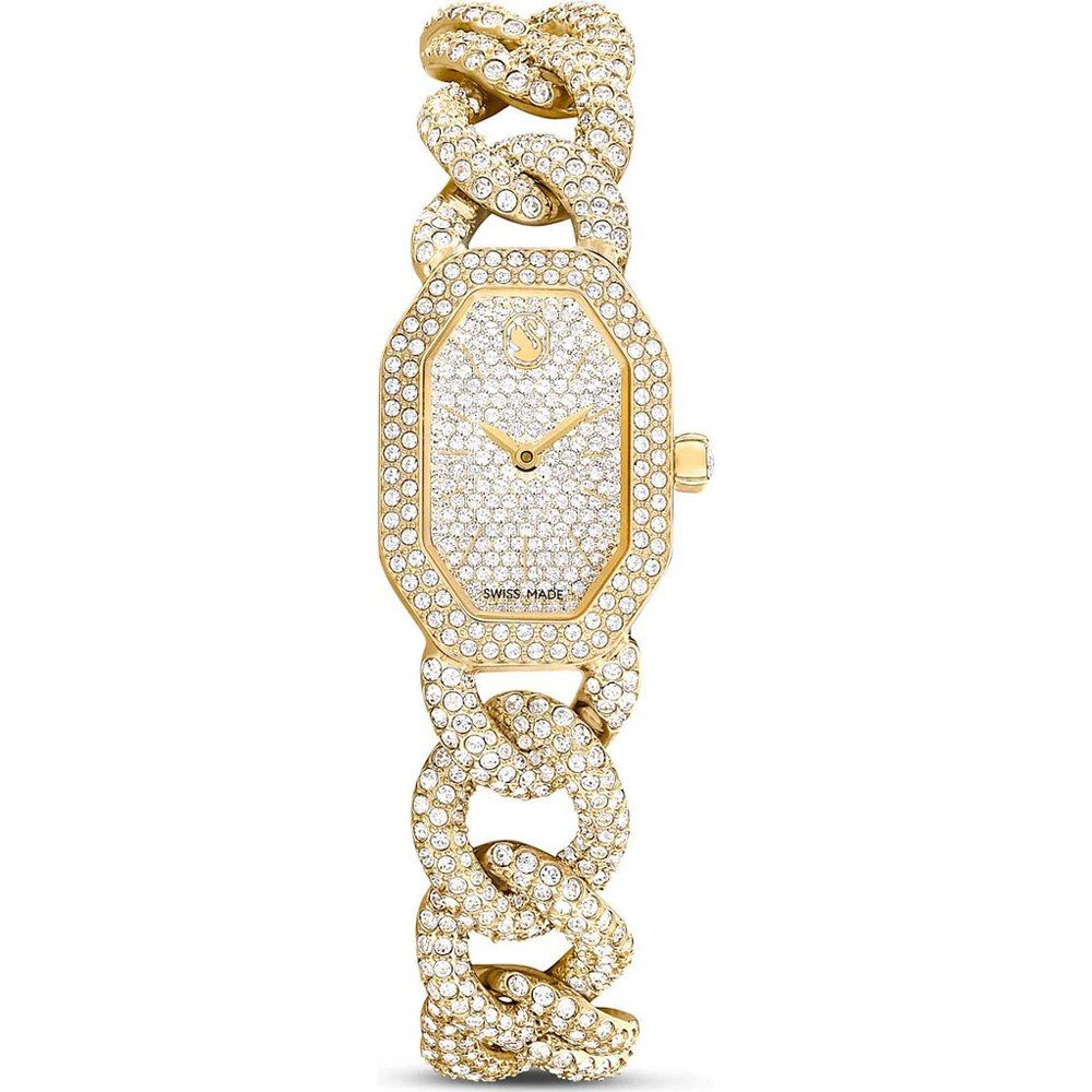 Orologio Swarovski 5668854 Dextera