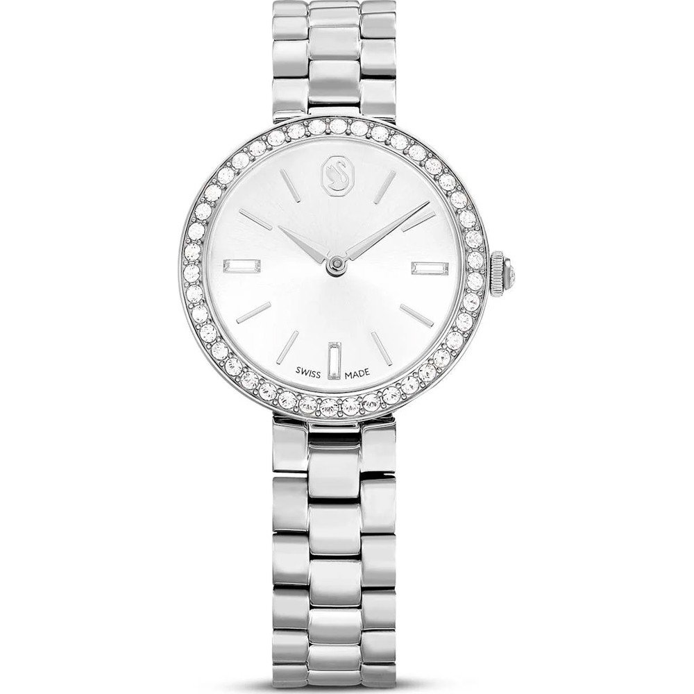 Swarovski 5672998 Certa Watch