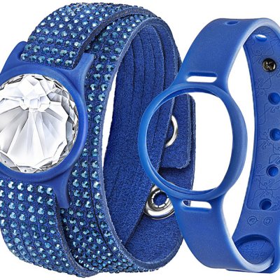 Swarovski 5225811 Activity Tracking Jewelry Watch