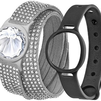 Swarovski 5225822 Activity Tracking Jewelry Watch