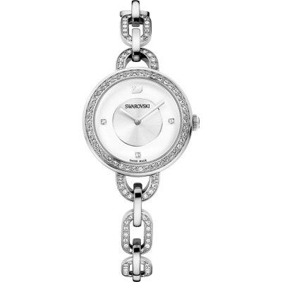 Swarovski Watch Time 2 Hands Aila Mini 1094376