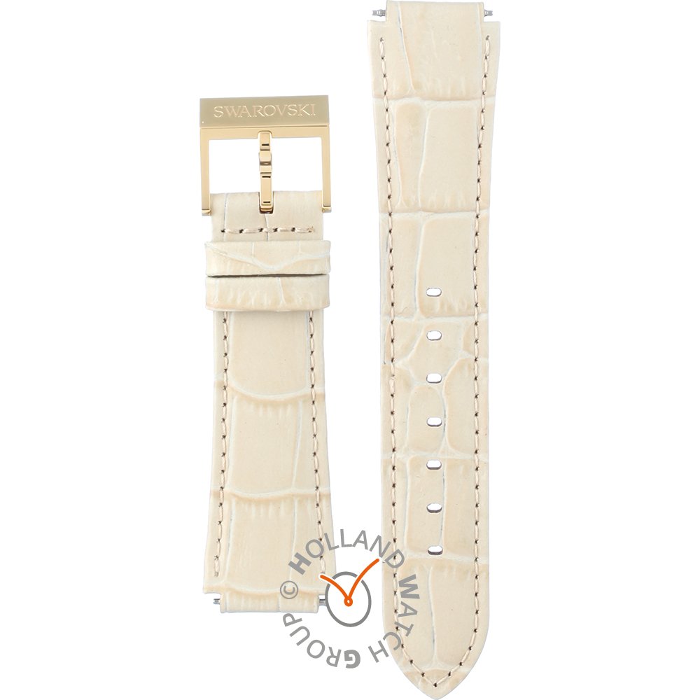 Swarovski Straps 1195136 Citra Sphere Strap