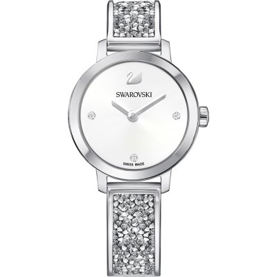 Swarovski 5376080 Cosmic Rock Watch